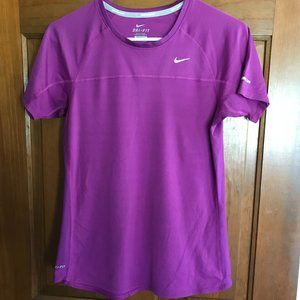 Nike Athletic T-shirt